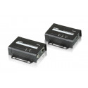 HDMI HDBaseT-Lite Extender (4K@40m) (HDBaseT Class B) 