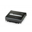 HDMI HDBaseT-Lite Receiver with Scaler (1080p@70m) (HDBaseT Class B) 