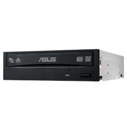 ASUS DRW-24D5MT BLACK BULK