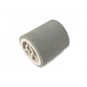 Pickup Roller compatible for HP 5L, 6L, 3100, 3150 and Cannon L60/200/220/240/250/280/290/295/350, LBP460/465/660