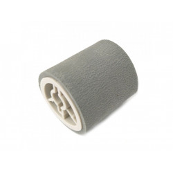 Pickup Roller compatible for HP 5L, 6L, 3100, 3150 and Cannon L60/200/220/240/250/280/290/295/350, LBP460/465/660