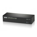 ATEN VS0104-AT-G 4PORT VGA Splitter with Audio W EU ADP
