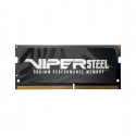 Patriot Viper Steel SO-DIMM DDR4 16GB 3200MHz CL18 1x16GB