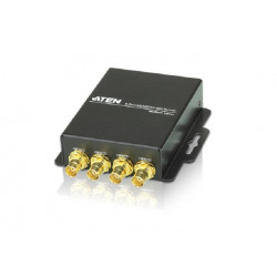 Aten 6-Port 3G-SDI Splitter