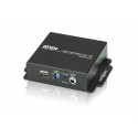 Aten HDMI to 3G-SDI Audio Converter