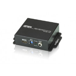 Aten HDMI to 3G-SDI Audio Converter