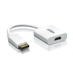 ATEN VC985-ATDP(M) to HDMI(F) adapter