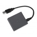 MarkNet 8352 802.11b g n Wireless + NFC pro MS MX CS CX31x, 41x, 51x, 61x