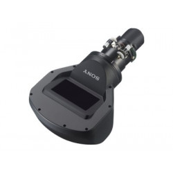 Sony VPLL-3003 - širokoúhlý objektiv - 5.9 mm - f 1.85 - pro VPL-FHZ80, FHZ85