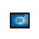 Dotykové zařízení ELO 1093L, 10,1" dotykové LCD, kapacitní, USB, bez zdroje