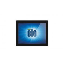 Dotykové zařízení ELO 1590L, 15" kioskové LCD, Kapacitní, USB