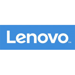 Lenovo ThinkSystem XClarity Controller Standard to Advanced Upgrade (for servers that have XCC Standard)
