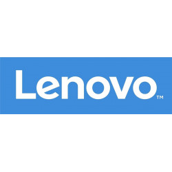 Lenovo ThinkSystem XClarity Controller Advanced to Enterprise Upgrade (for servers that have XCC Advanced)