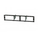 Aten Video Extender Rack Mount Kit 