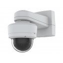 AXIS TQ3102 Pendant Kit - Montážní sada kopule kamery - interiér - pro AXIS P3818-PVE, Q3819-PVE, T91B63, T91G61, T91G61 T91L61, T91L61, T94A01D