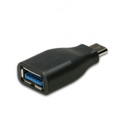 i-Tec USB-C 3.1 adaptér na 3.1 3.0 2.0 USB-A