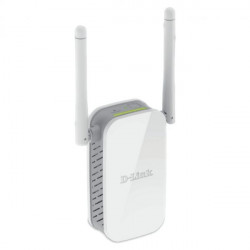 D-Link DAP-1325 E Wireless N300 Range Extender