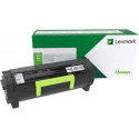CS CX41 51x Magenta Toner Cartridge High Return - 3 500 stran