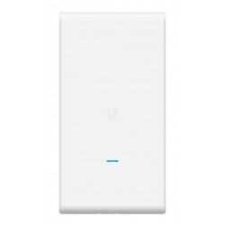 Ubiquiti UniFi AP, AC Mesh Pro (802.3af PoE 802.3at PoE+)