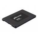 Micron 5400 PRO 960GB SATA 2.5 TCG SED