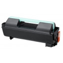 HP - Samsung toner černý MLT-D309E pro ML-5510ND ML-6510ND ML-5515ND ML-6515ND - 40.000 stran