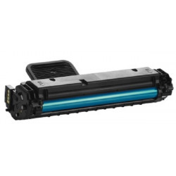 HP - Samsung toner MLT-D117S ELS pro SCX-4655F 4655FN - 2500 stran