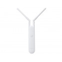Ubiquiti UniFi UAP AC Mesh 802.11AC Indoor Outdoor Access Point, 24V 802.3af PoE