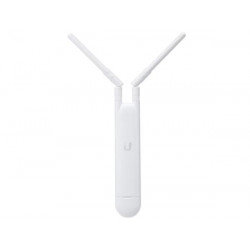 Ubiquiti UniFi UAP AC Mesh 802.11AC Indoor Outdoor Access Point, 24V 802.3af PoE