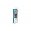Digitus USB 3.0 extension cable, type A M F, 1.8m, USB 3.0 conform, bl