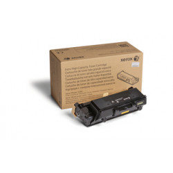 Xerox Extra High-Capacity Toner Cartridge pro WorkCentre 3335 3345 (15.000str., black)