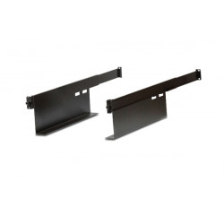 ATEN 2X-035G Mounting Kit for VM3200 (Long 68-108 cm)