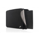 Lenovo pouzdro ThinkPad 14" Sleeve