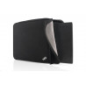 Lenovo pouzdro ThinkPad 14" Sleeve