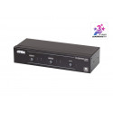 ATEN VM0202H-AT-G 2x2 4K HDMI Matrix Switch