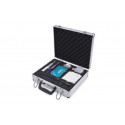 DIGITUS Professional DIGITUS Fiber Optic Inspection- and Cleaning Set 