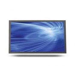 Dotykové zařízení ELO 2294L, 21,5" dotykové LCD, IntelliTouch, single-touch, USB, DisplayPort,m HDMI bez zdroje