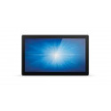 Dotykové zařízení ELO 2294L 21.5" HD LED Open Frame HDMI VGA DisplayPort,CAP 10 Touch bezrámečkový USB-bez zdroje 