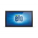 ELO dotykový monitor 2794L 27" HD LED Open Frame HDMI VGA DisplayPort IT Plus Dual Touch USB-bez zdroje