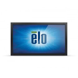 ELO dotykový monitor 2794L 27" HD LED Open Frame HDMI VGA DisplayPort IT Plus Dual Touch USB-bez zdroje