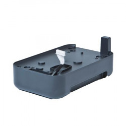 Battery Base