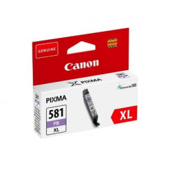 Canon cartridge INK CLI-581XL BK
