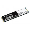 Kingston Flash SSD 960GB KC1000 PCIe Gen3 x 4, NVMe (M.2 2280)