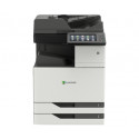 Lexmark CX921de Laserová Tiskárna A3 (32C0230)