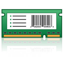 MS911 CARD FOR IPDS