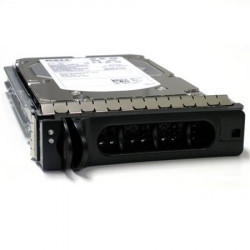 Dell rámeček pro SATA SAS HDD do serveru PowerEdge 3,5"