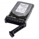 600GB 15K RPM SAS 2.5in Hot-plug Hard Drive,CusKit