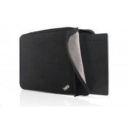 Lenovo pouzdro ThinkPad 13" Sleeve