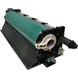 Xerox drum pro WorkCentre 245 255 a WC 5745 5755 5765 5775 5790, 400000 str.