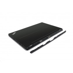 Lenovo TP ochranný modul pro X1 Tablet Gen 2