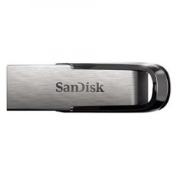 SanDisk Ultra Flair - 256GB, USB 3.0, USB-A ( SDCZ73-256G-G46 )